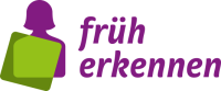 bkfp